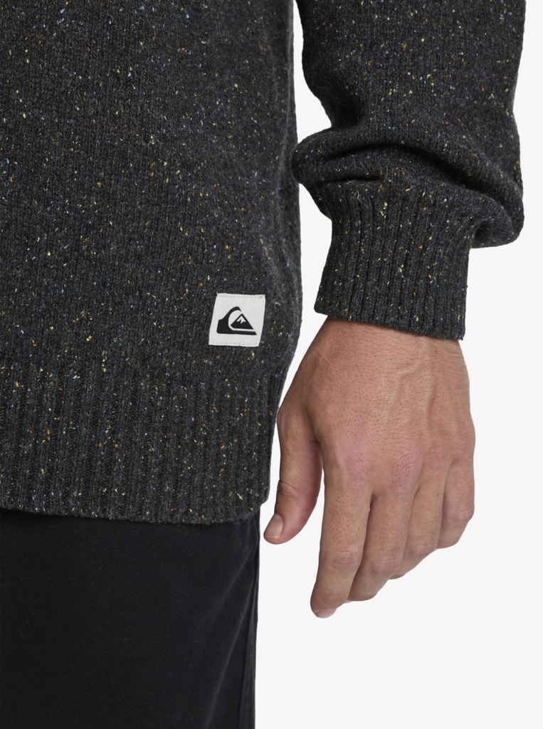 quiksilver-slow-song-neppy-sweater-black-tarmac-m-2