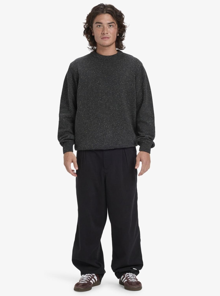quiksilver-slow-song-neppy-sweater-black-tarmac-m-3