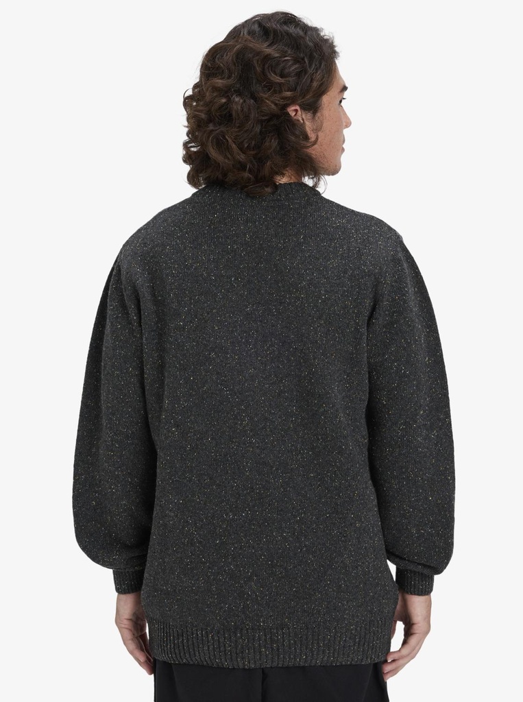 quiksilver-slow-song-neppy-sweater-black-tarmac-m-4