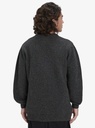quiksilver-slow-song-neppy-sweater-black-tarmac-m-4