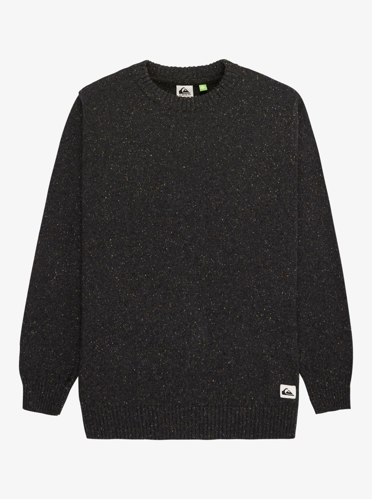 quiksilver-slow-song-neppy-sweater-black-tarmac-m-5