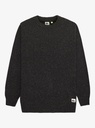 quiksilver-slow-song-neppy-sweater-black-tarmac-m-5