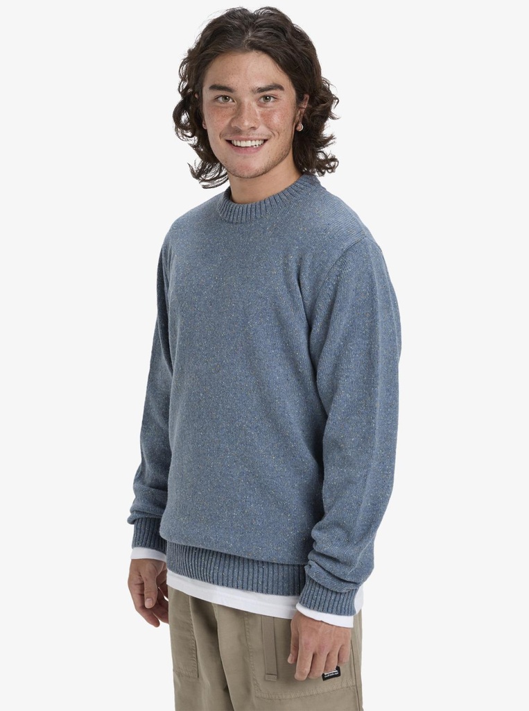 quiksilver-slow-song-neppy-sweater-blue-ashley-blue-xl-0