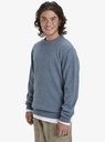 quiksilver-slow-song-neppy-sweater-blue-ashley-blue-xl-0