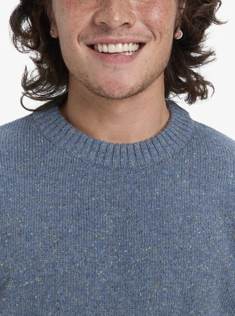 quiksilver-slow-song-neppy-sweater-blue-ashley-blue-xl-1