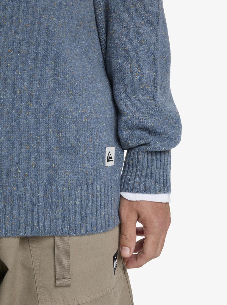 quiksilver-slow-song-neppy-sweater-blue-ashley-blue-xl-2