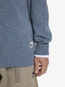 quiksilver-slow-song-neppy-sweater-blue-ashley-blue-xl-2
