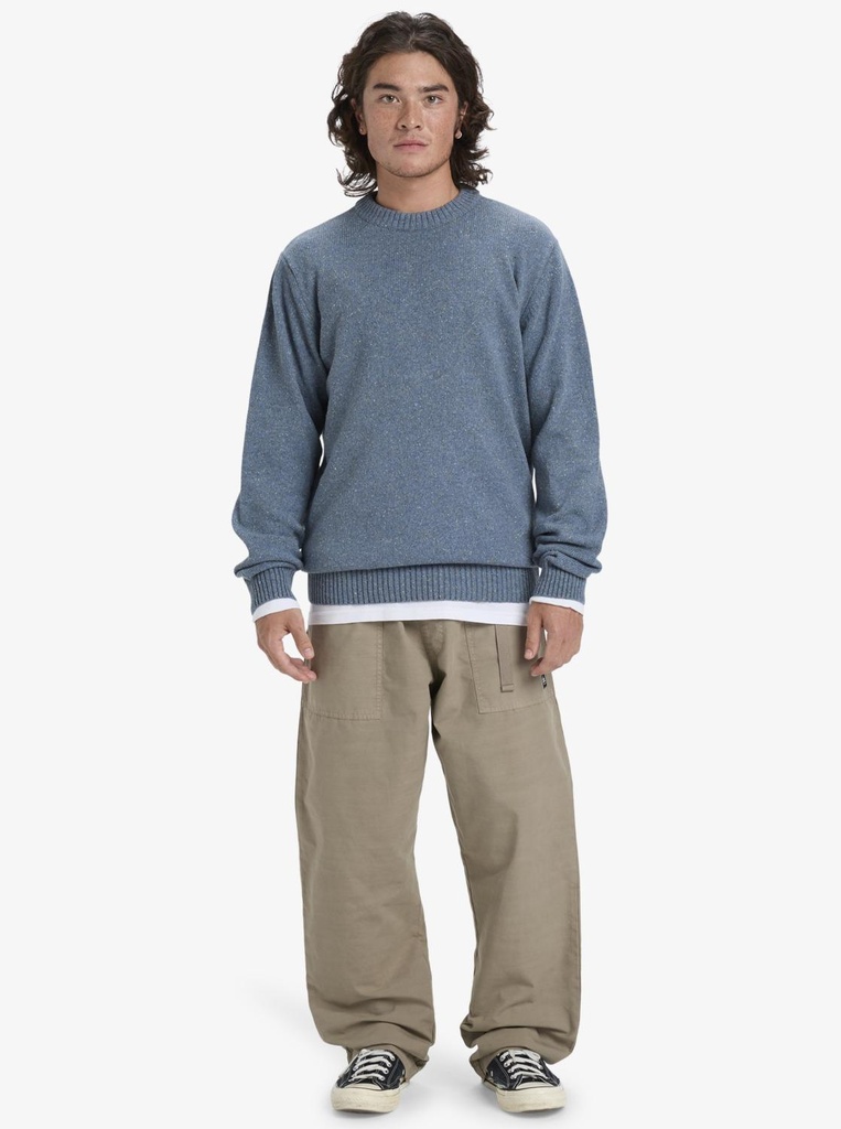quiksilver-slow-song-neppy-sweater-blue-ashley-blue-xl-3