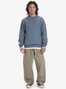 quiksilver-slow-song-neppy-sweater-blue-ashley-blue-xl-3