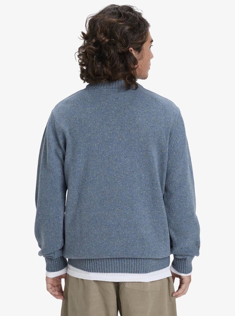 quiksilver-slow-song-neppy-sweater-blue-ashley-blue-xl-4