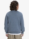 quiksilver-slow-song-neppy-sweater-blue-ashley-blue-xl-4