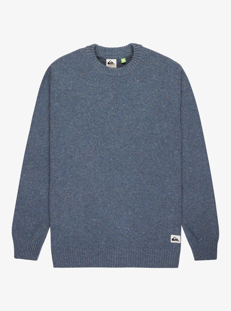 quiksilver-slow-song-neppy-sweater-blue-ashley-blue-xl-5