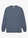 quiksilver-slow-song-neppy-sweater-blue-ashley-blue-xl-5