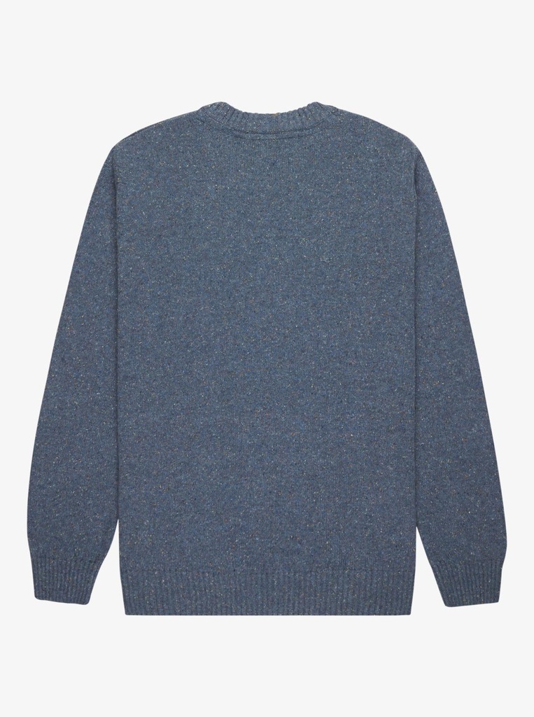 quiksilver-slow-song-neppy-sweater-blue-ashley-blue-xl-6