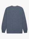 quiksilver-slow-song-neppy-sweater-blue-ashley-blue-xl-6