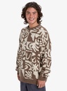 quiksilver-hall-city-jacquard-sweater-brown-chocolate-brown-terreau-desert-m-0