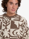 quiksilver-hall-city-jacquard-sweater-brown-chocolate-brown-terreau-desert-m-1