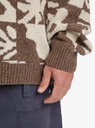 quiksilver-hall-city-jacquard-sweater-brown-chocolate-brown-terreau-desert-m-2