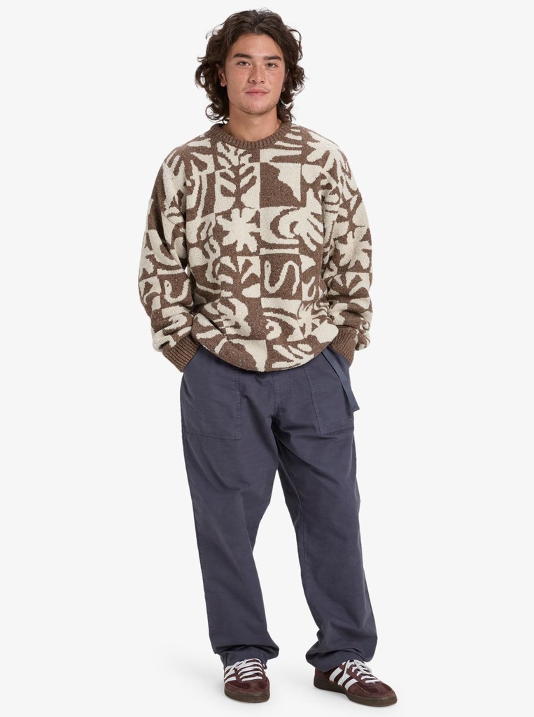 quiksilver-hall-city-jacquard-sweater-brown-chocolate-brown-terreau-desert-m-3