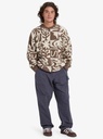 quiksilver-hall-city-jacquard-sweater-brown-chocolate-brown-terreau-desert-m-3