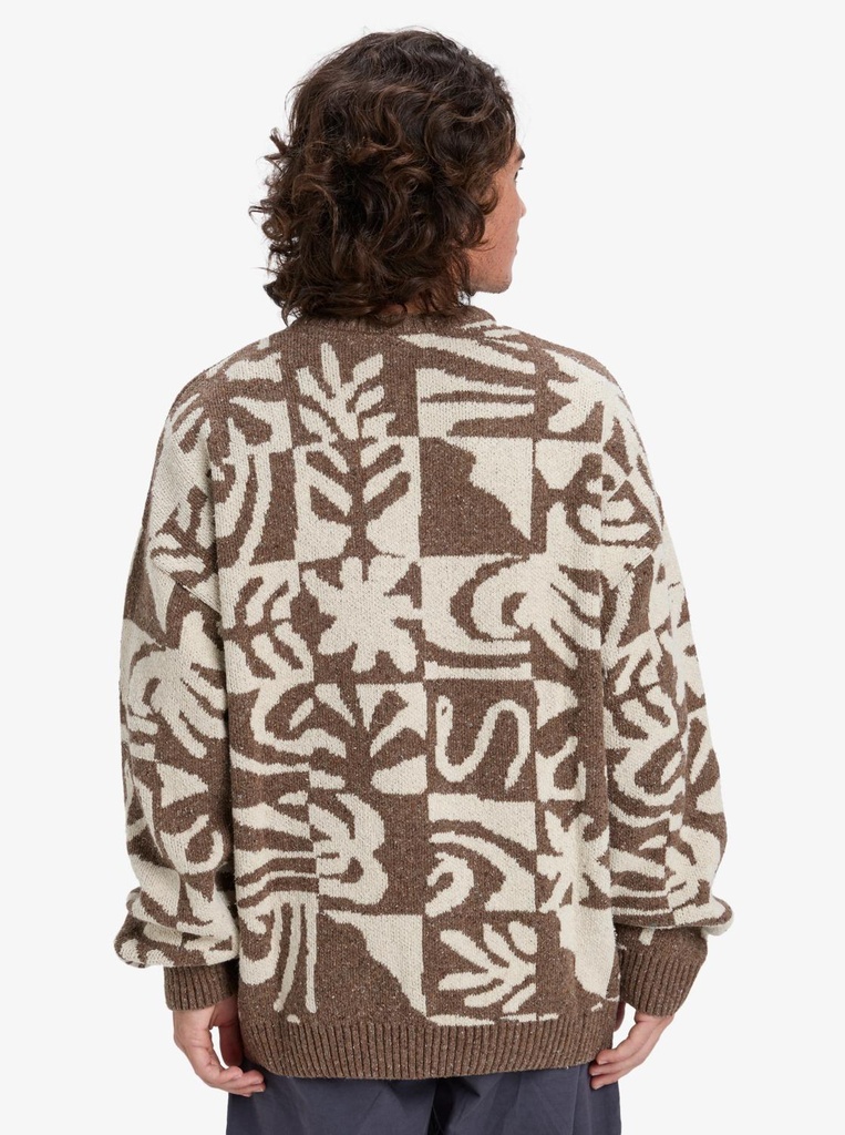 quiksilver-hall-city-jacquard-sweater-brown-chocolate-brown-terreau-desert-m-4