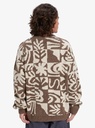 quiksilver-hall-city-jacquard-sweater-brown-chocolate-brown-terreau-desert-m-4
