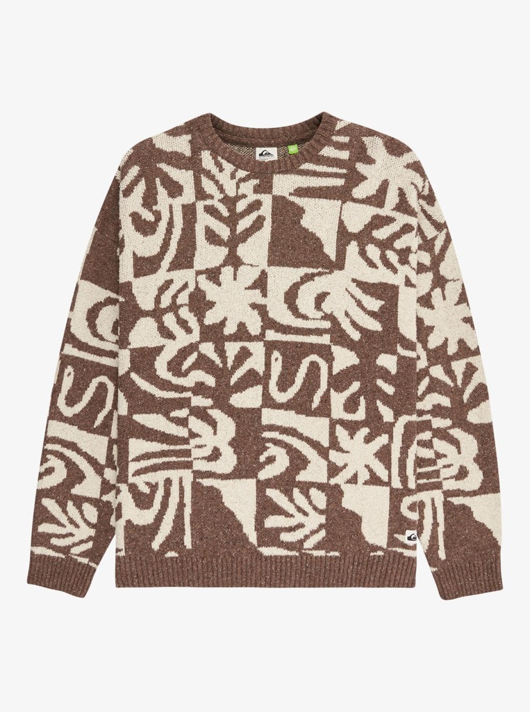 quiksilver-hall-city-jacquard-sweater-brown-chocolate-brown-terreau-desert-m-5