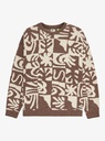 quiksilver-hall-city-jacquard-sweater-brown-chocolate-brown-terreau-desert-m-5