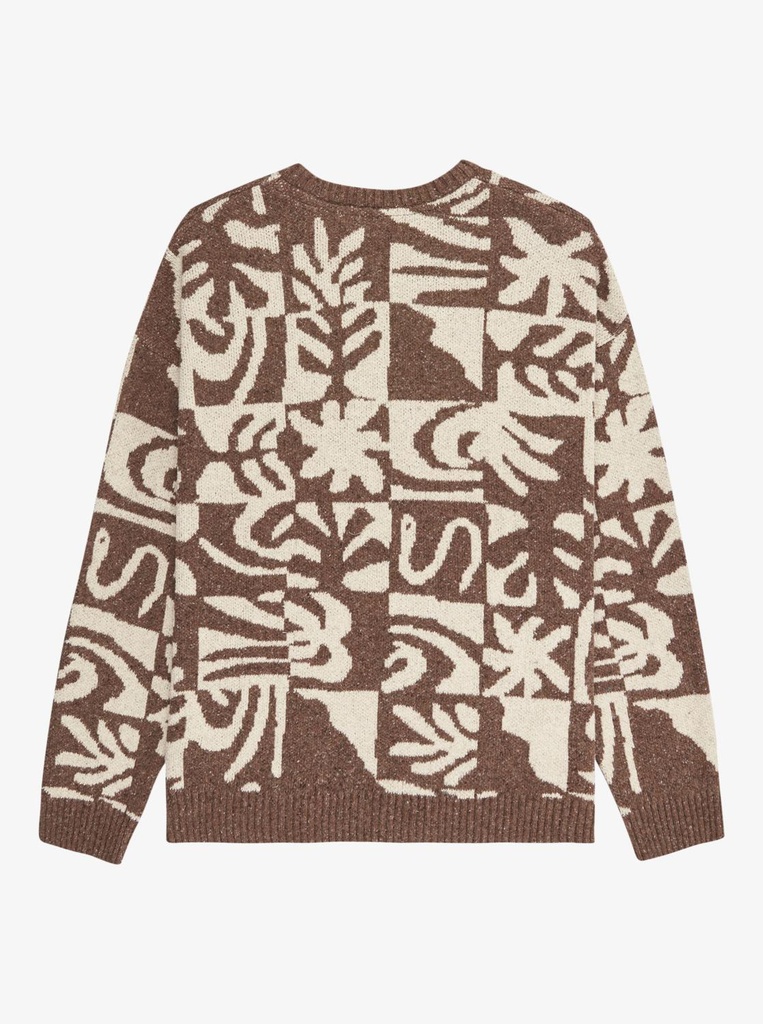quiksilver-hall-city-jacquard-sweater-brown-chocolate-brown-terreau-desert-m-6