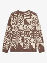 quiksilver-hall-city-jacquard-sweater-brown-chocolate-brown-terreau-desert-m-6