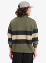quiksilver-cooper-sweater-polo-green-loden-green-rugby-polo-stripe-m-3