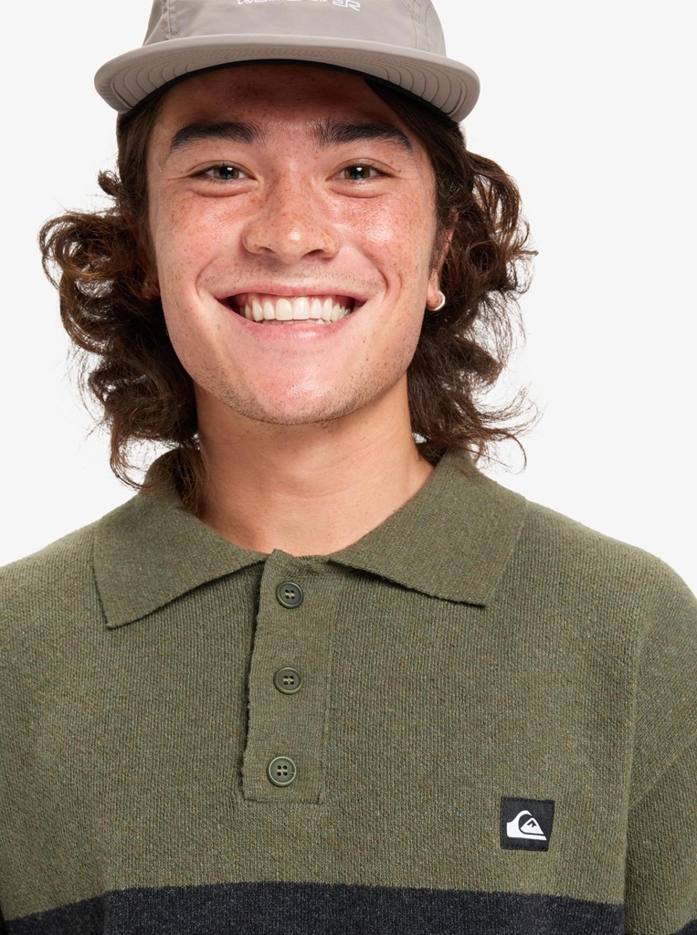 quiksilver-cooper-sweater-polo-green-loden-green-rugby-polo-stripe-l-1