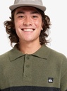 quiksilver-cooper-sweater-polo-green-loden-green-rugby-polo-stripe-l-1