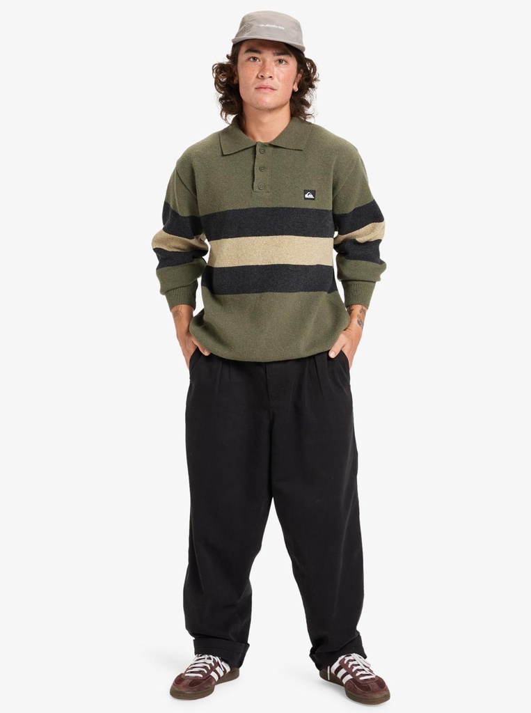 quiksilver-cooper-sweater-polo-green-loden-green-rugby-polo-stripe-l-2