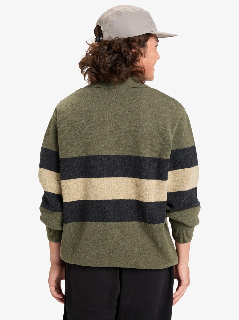 quiksilver-cooper-sweater-polo-green-loden-green-rugby-polo-stripe-l-3