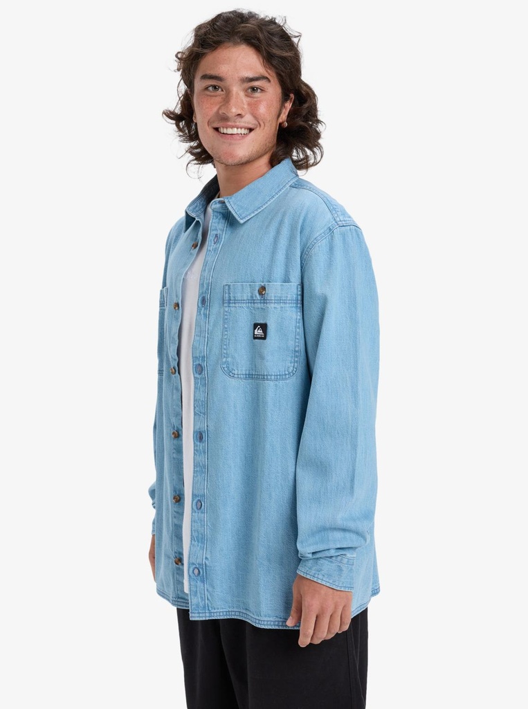 quiksilver-bozeman-denim-ls-shirt-grey-flint-stone-xs-0