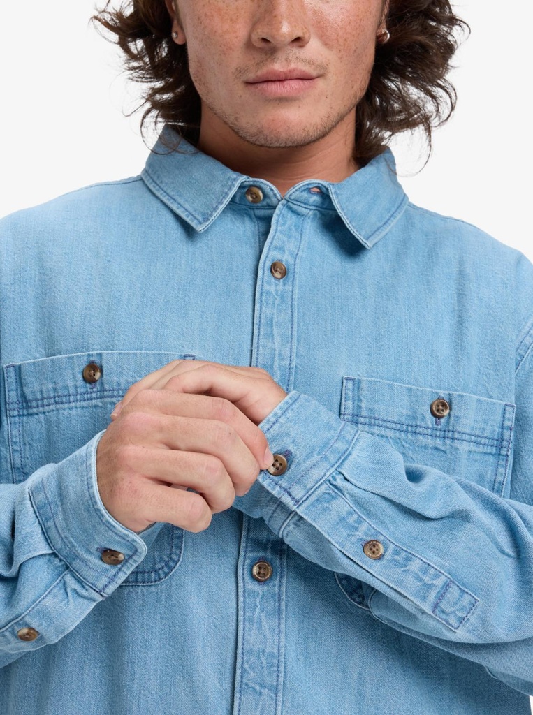 quiksilver-bozeman-denim-ls-shirt-grey-flint-stone-xs-2