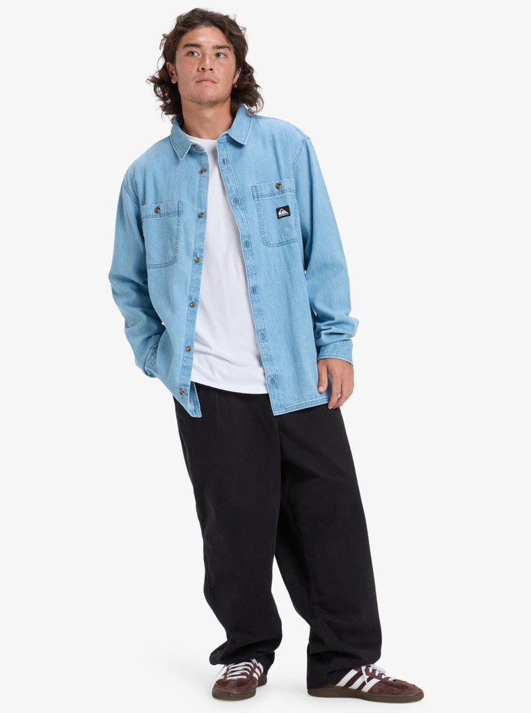 quiksilver-bozeman-denim-ls-shirt-grey-flint-stone-xs-3