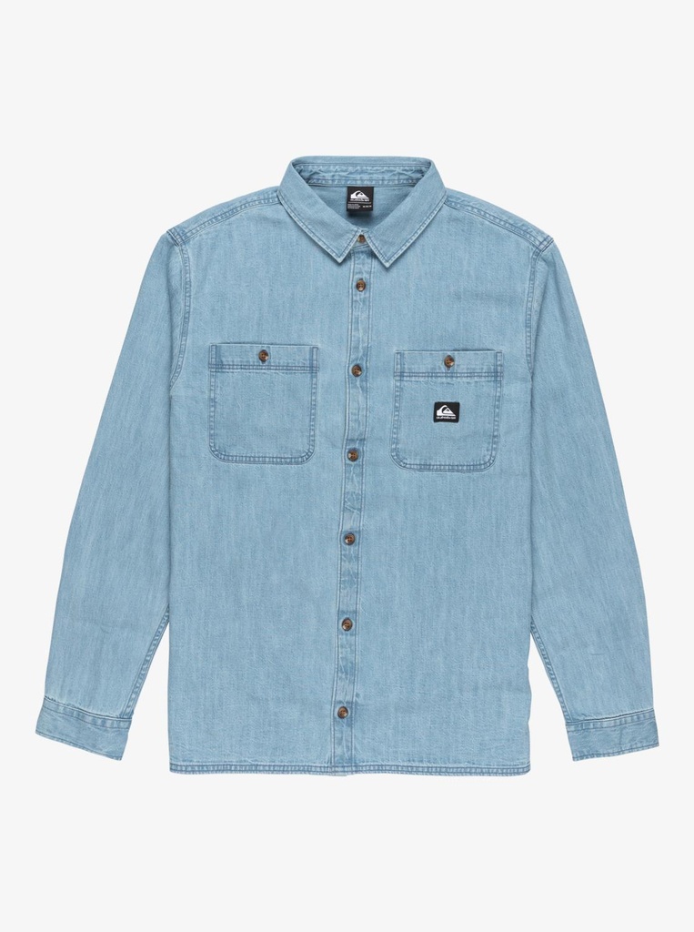 quiksilver-bozeman-denim-ls-shirt-grey-flint-stone-xs-5