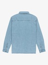 quiksilver-bozeman-denim-ls-shirt-grey-flint-stone-xs-6