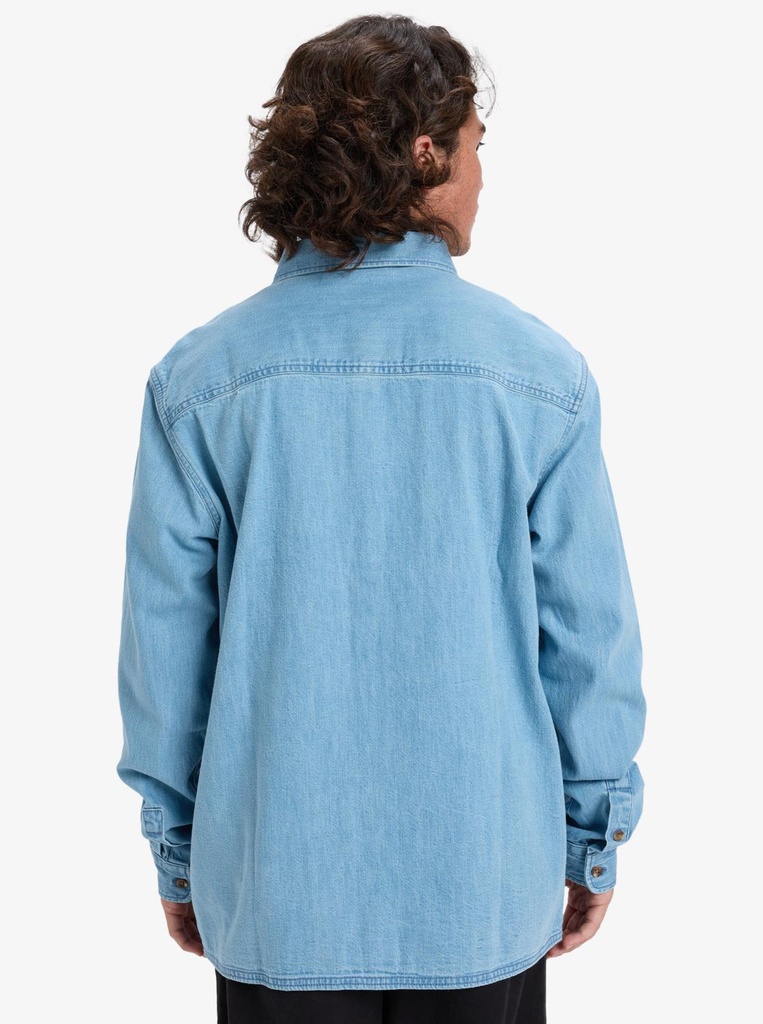 quiksilver-bozeman-denim-ls-shirt-grey-flint-stone-s-4