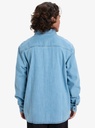 quiksilver-bozeman-denim-ls-shirt-grey-flint-stone-s-4