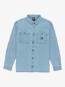 quiksilver-bozeman-denim-ls-shirt-grey-flint-stone-s-5