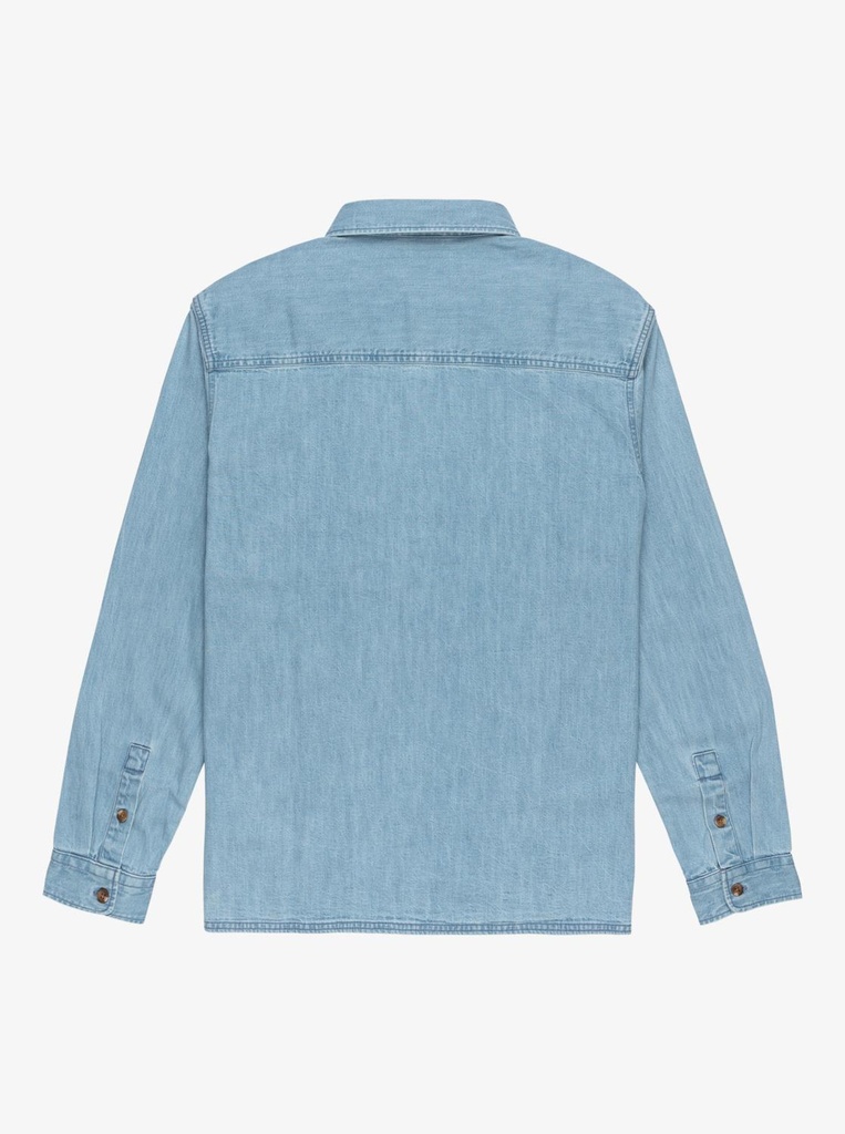 quiksilver-bozeman-denim-ls-shirt-grey-flint-stone-s-6