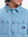quiksilver-bozeman-denim-ls-shirt-grey-flint-stone-m-1