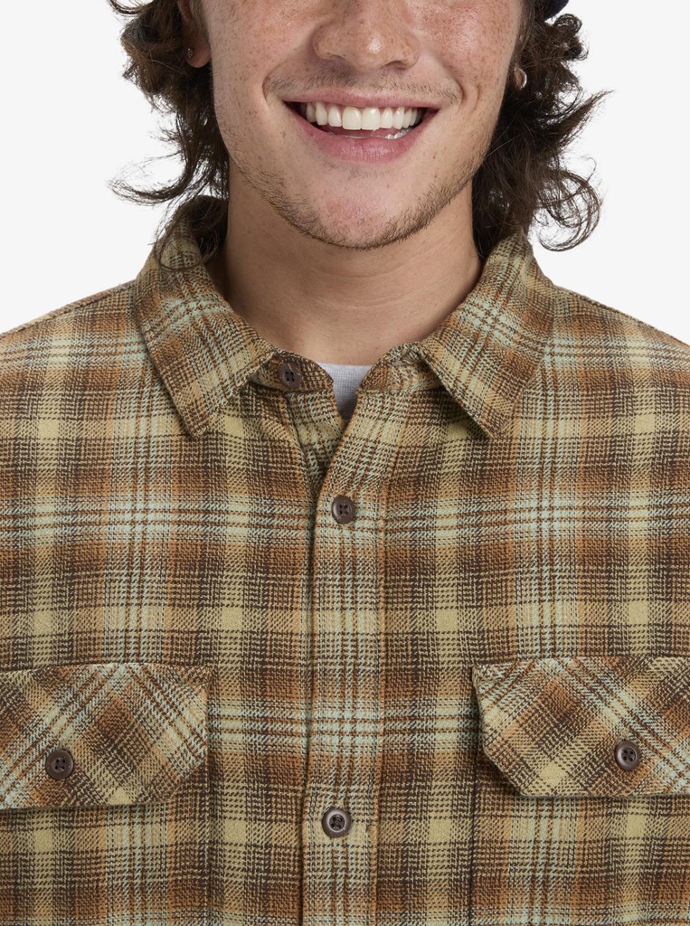 quiksilver-venture-sherpa-brown-almond-venture-xs-1