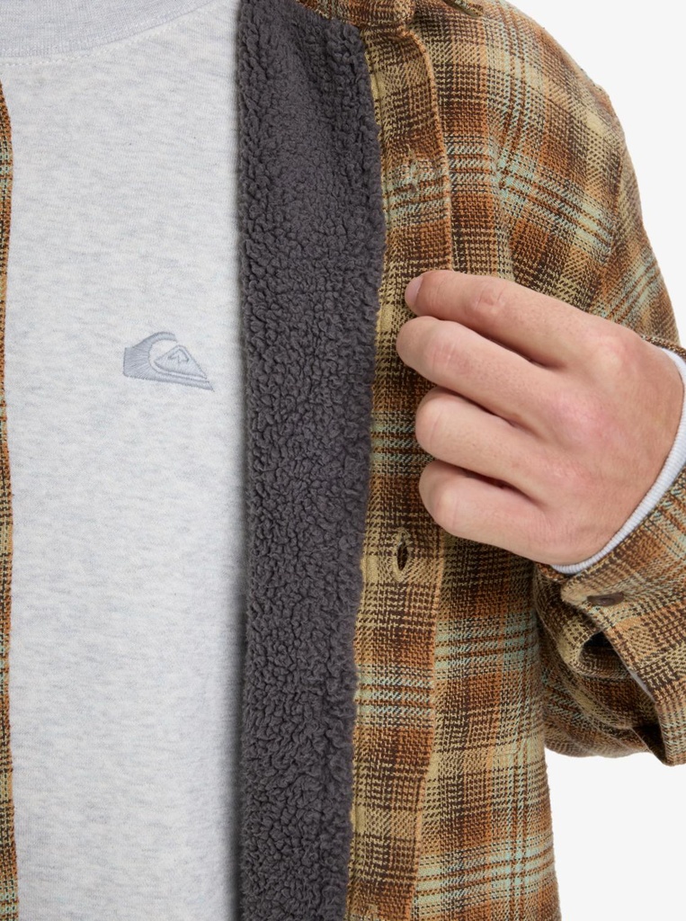 quiksilver-venture-sherpa-brown-almond-venture-xs-2