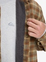quiksilver-venture-sherpa-brown-almond-venture-xs-2