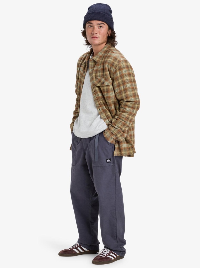 quiksilver-venture-sherpa-brown-almond-venture-xs-3