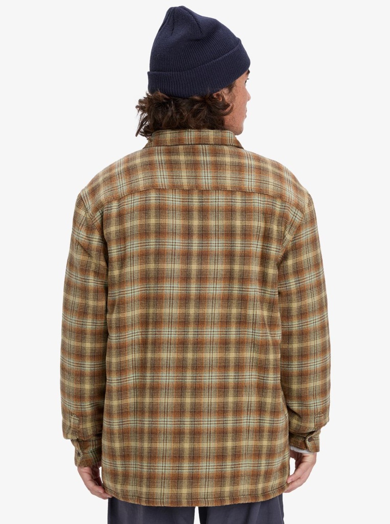 quiksilver-venture-sherpa-brown-almond-venture-xs-4